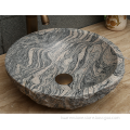 /msite/products/detail/productid/56680396/id/663558.html